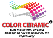 Colorceramic.gr
