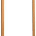 Κορνίζα ΝΤ χωρίς Βάση 13 χ 18 εκ.