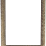 Κορνίζα Αντικέ ΝΤ με Βάση 13 χ 18 εκ.