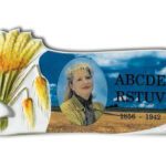 Εκτύπωση Φωτογραφίας σε Περγαμηνή 13X24  εκ.