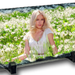 Εκτύπωση Φωτογραφίας σε Μάρμαρο 20 χ 30 εκ.