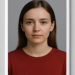 Εκτύπωση φωτογραφίας σε πορσελάνη 13x18 για μνήμα – ανθεκτική σε εξωτερικούς χώρους