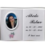 Εκτύπωση Φωτογραφίας σε Περγαμηνή 18x26 εκ.