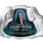 Εκτύπωση Φωτογραφίας σε Περγαμηνή 27x42 εκ.