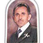 Εκτύπωση Φωτογραφίας σε Τετράγωνη Πορσελάνη με Θόλο  13χ18 cm.