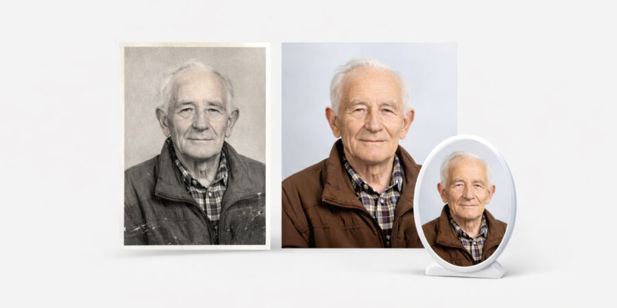 2epexergasia-palaias-fotografias-porcelani